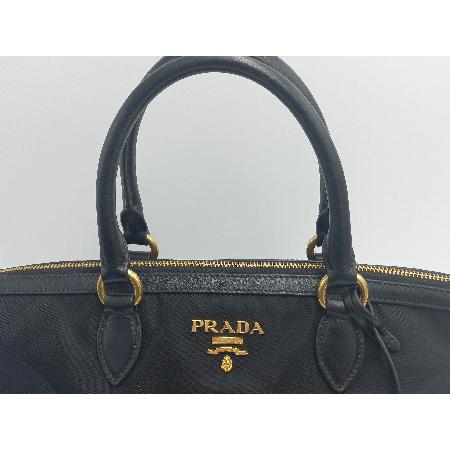 Prada()  1BA104 ڷ ̳ žڵ Ʈ +Ʈ[ûֱõ] ̹2 - ̺ ߰ǰ